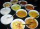 A Gastronomic Quest - My Exodus to Ireland (Part 2) "Who Am I Anyway? Am I My Resume?"